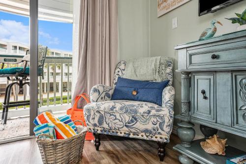 Casa Del Marlin - Your Beach Retreat on Galveston Island, TX in Galveston, USA