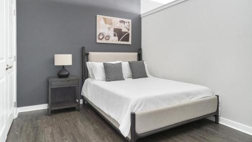 Landing Modern Apartment with Amazing Amenities ID1234X280 in Falconbridge