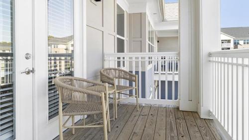 Landing Modern Apartment with Amazing Amenities ID1234X280 in Falconbridge