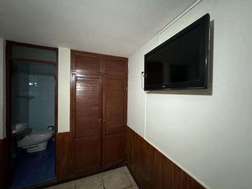 Standard Single Room image 1