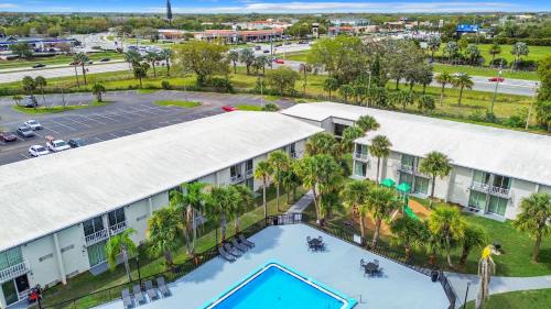 Stayable Suites Lakeland