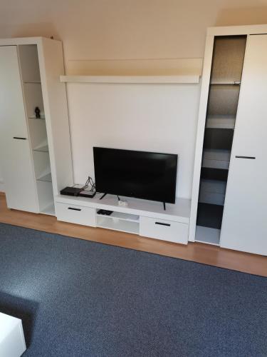 Apartment in Mali Lošinj with Seaview, Terrace, Air condition, WIFI (3780-2), Mali Lošinj (fotografie 5)