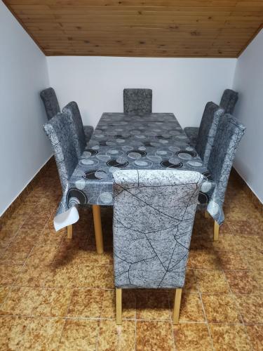 Apartment in Mali Lošinj with Seaview, Terrace, Air condition, WIFI (3780-2), Mali Lošinj (fotografie 7)