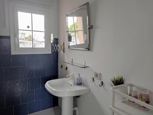  APARTAMENTO LEMMON TREE in Santa Brígida