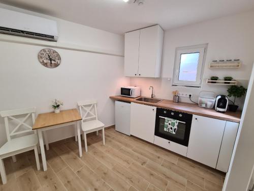 Kedves Apartman