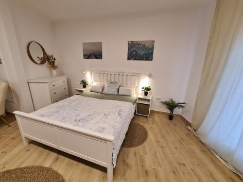 Kedves Apartman