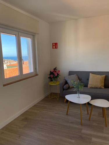 Apartamento nuevo zona General Dávila cerca de las playas de Santander