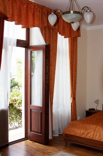 Olymp penzion - image 3