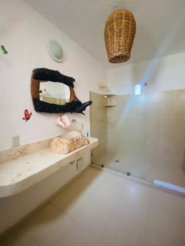 534288459 Hotel Para Ti - Adults Only