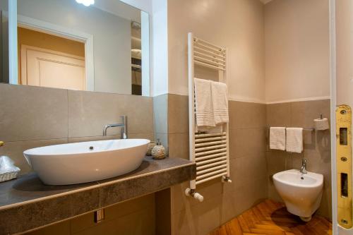 N4U Guest House Florence - image 3