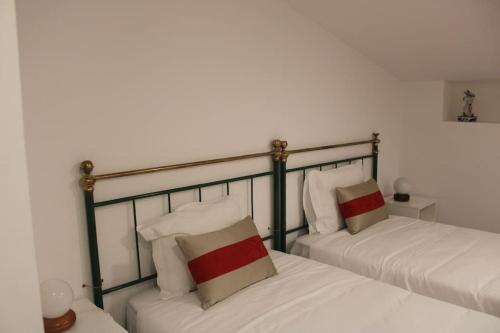 Casa Manuel e Maria, Fátima (fotografie 6)