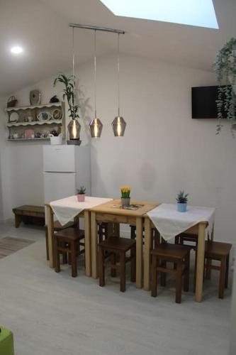 Casa Manuel e Maria, Fátima (fotografie 3)