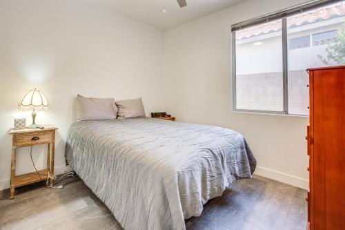 Desert Escape with Pool Oasis Near Golfing and Vegas!