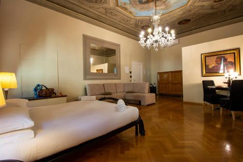 N4U Guest House Florence - image 6