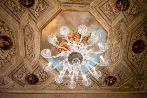 N4U Guest House Florence - image 5