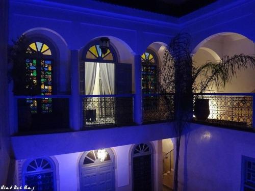 Riad Bel Haj - image 4