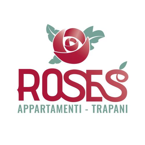 ROSES APPARTAMENTI VIA SPALTI