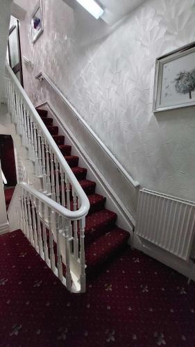 Rock Dene Hotel, Blackpool (Foto 9)