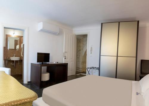 Le Sirene B&B - image 9