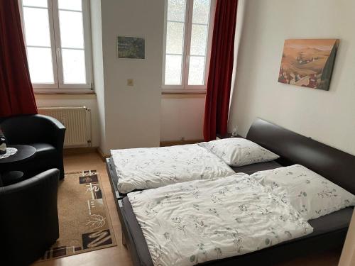 Holländers Appartement - Apartment - Bruchsal