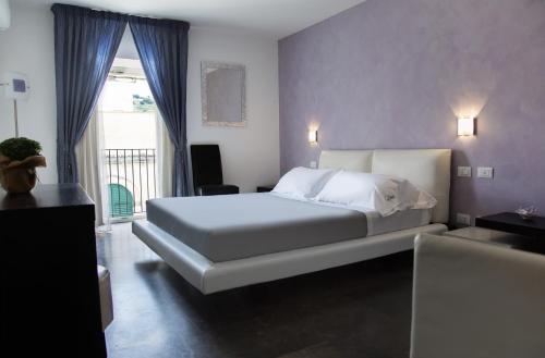 Le Sirene B&B - image 10