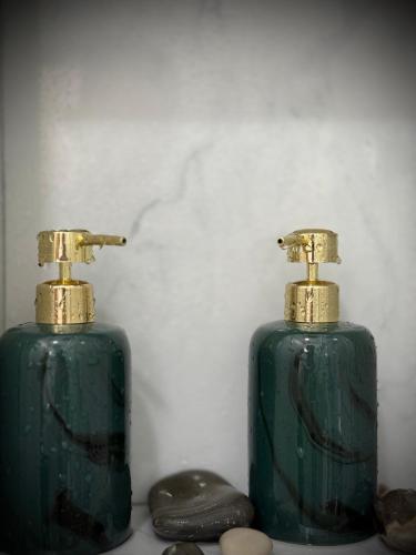 Mucobega Hotel - image 3