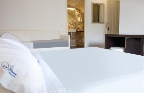 Le Sirene B&B - image 7