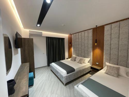 Superior Apartment image 10