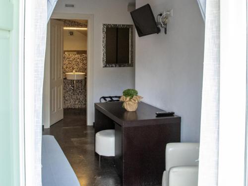 Le Sirene B&B - image 13