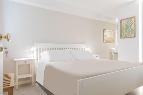 Le Sirene B&B - main image