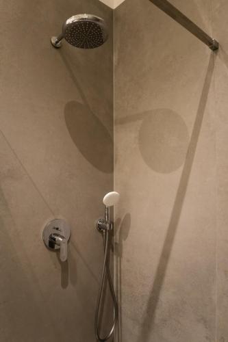 Apartment image 7