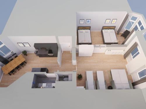 Apartment image 1