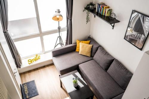 Industrial Loft in Berlin Mitte, Berlin (zdjęcie 10)