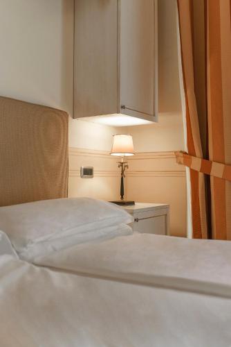 Hotel Villa Policreti - image 12