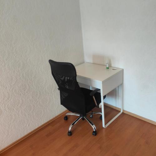 MO HOME24, Kolín nad Rýnem (fotografie 8)
