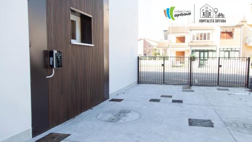 Comacchio Experience - Ospitalita Diffusa in Lido di Pomposa