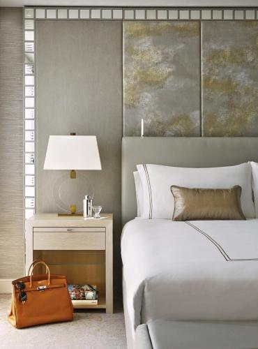 53431028 Viceroy L'Ermitage Beverly Hills