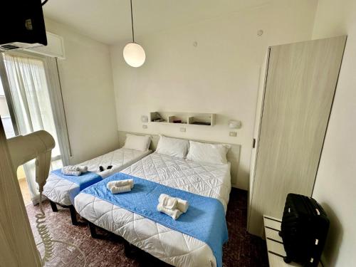 Hotel Napoleon - Riccione