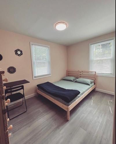 Guest House Baltimore County in Parkville, Vereinigte Staaten von Amerika