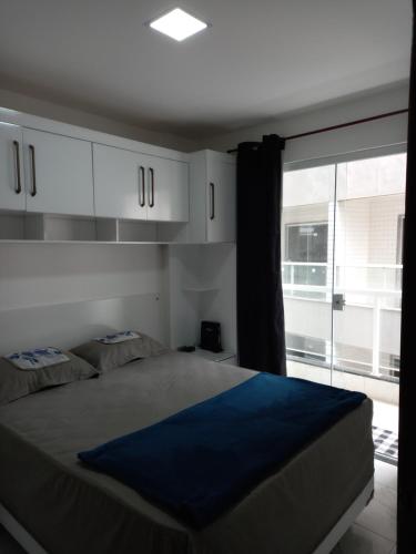 Apartamento Recreio p12 near Bola Oito Snooker Bar
