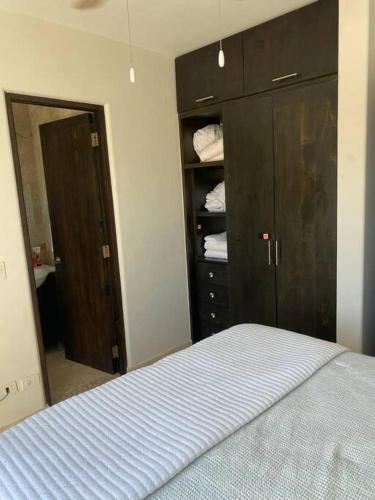 La Vista Penthouse in Cabo San Lucas, Mexico