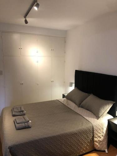 Excelente ubicacion . in Rosario