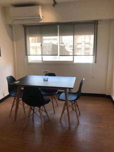 Excelente ubicacion . in Rosario