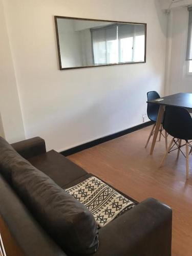 Excelente ubicacion . in Rosario