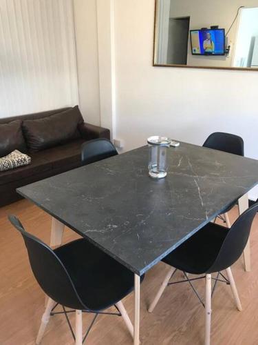 Excelente ubicacion . in Rosario