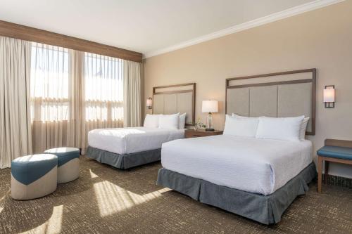 Best Western Plus Waterbury - Stowe