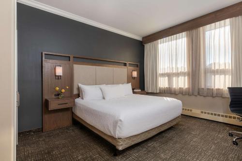 Best Western Plus Waterbury - Stowe