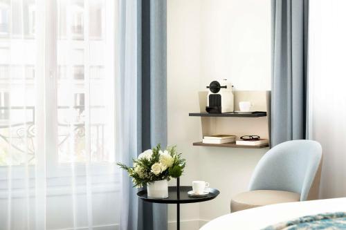 Best Western Plus La Demeure - image 6