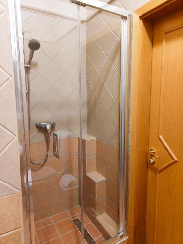King Apartment, Budapešť (fotografie 8)