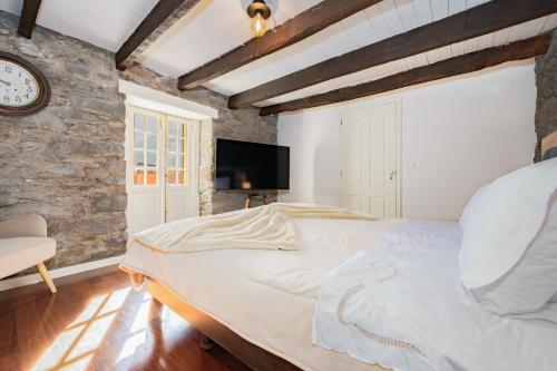 Du.Val - Madeira Valley Villa 4